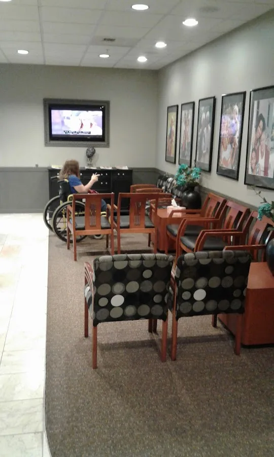 Avenue Dental Care North Spokane — photo 3