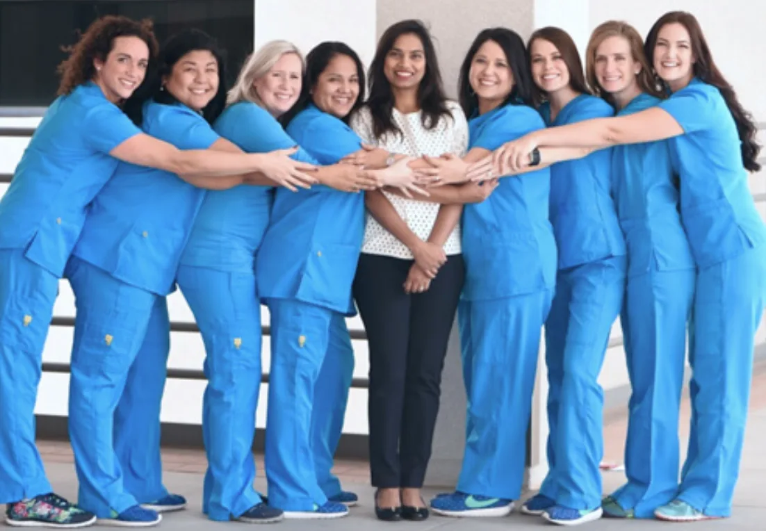 AZ Cosmetic & Family Dentistry: Dentist in Peoria