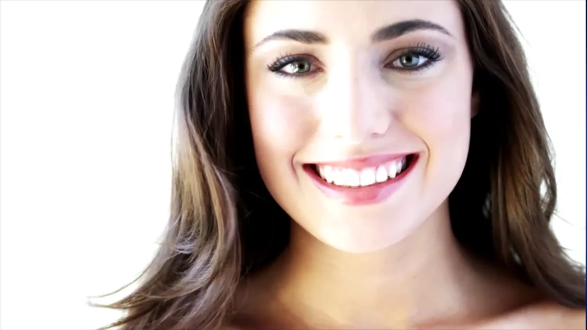 AZ Cosmetic & Family Dentistry: Dentist in Peoria — photo 2