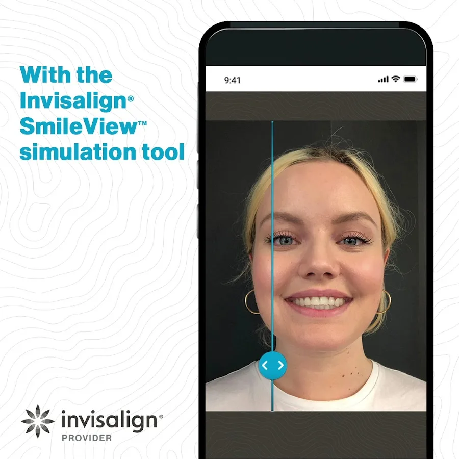 AZ Cosmetic & Family Dentistry: Dentist in Peoria — photo 3