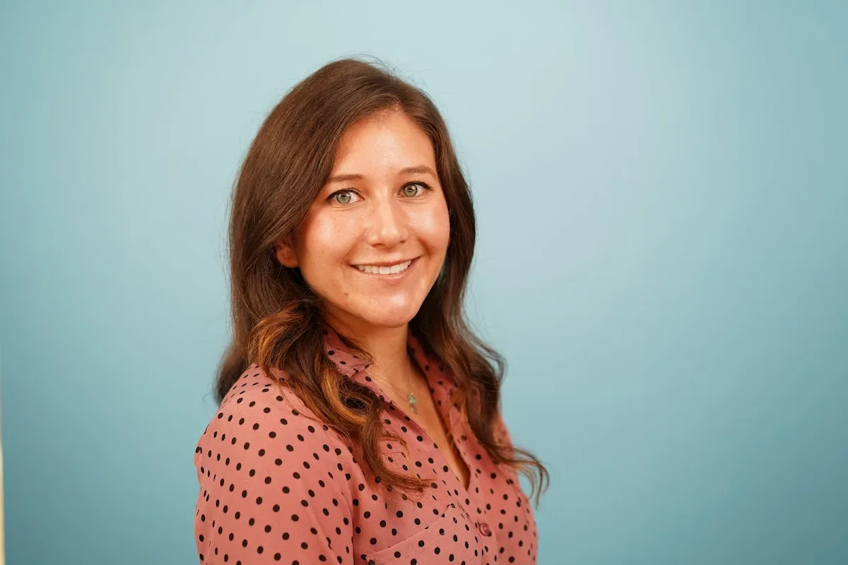 AZ Cosmetic & Family Dentistry: Dentist in Peoria — photo 4