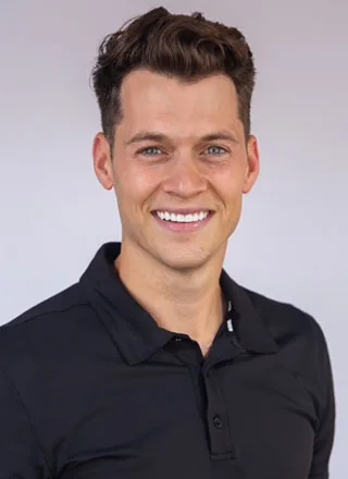 AZ Cosmetic & Family Dentistry: Dentist in Peoria — photo 5