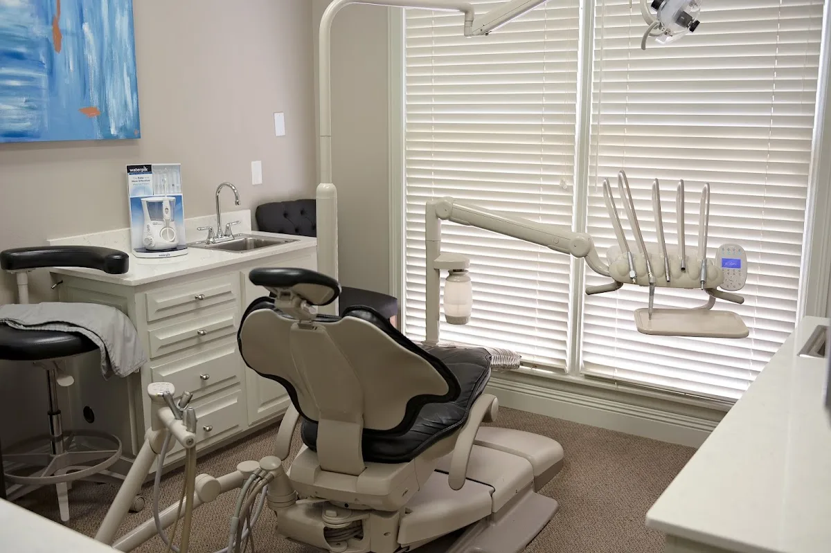 Azalea Dental — photo 2