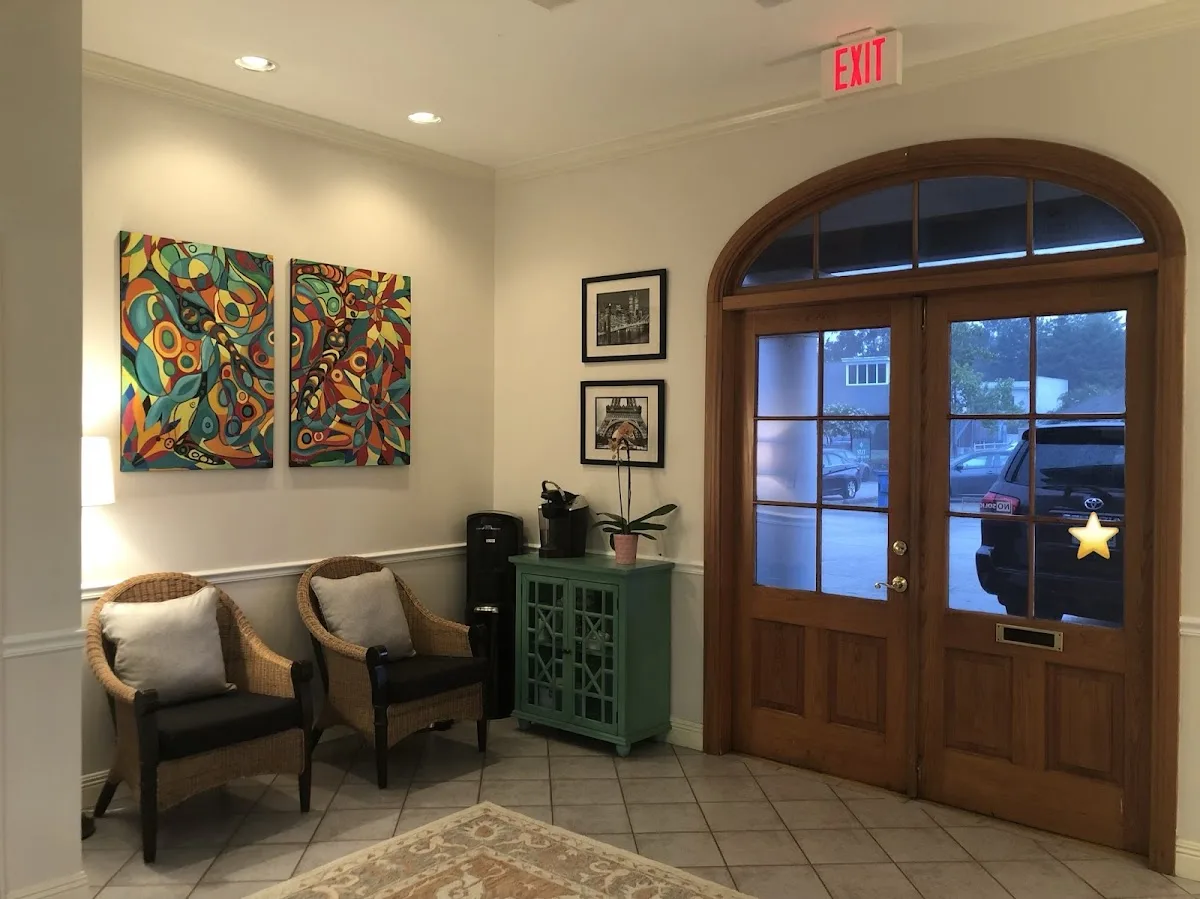 Azalea Dental — photo 3