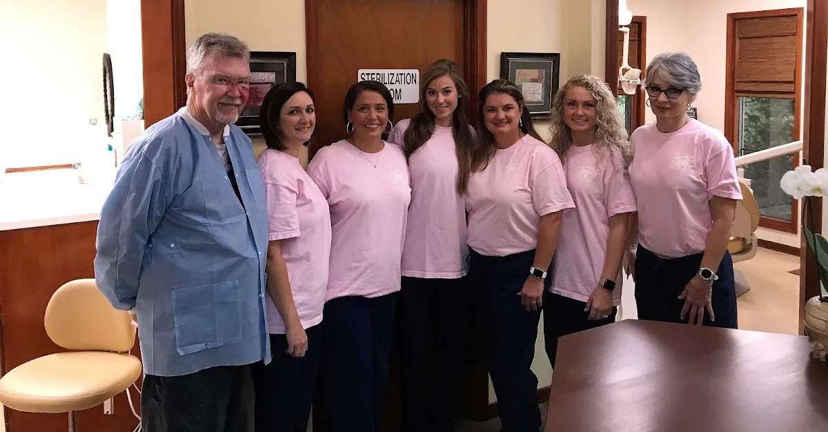 Azalea Road Dental — photo 2