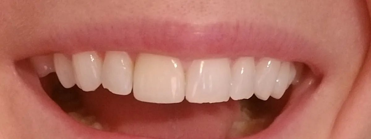 Azalea Road Dental — photo 3