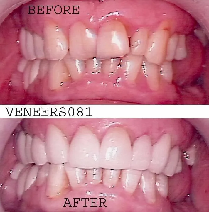 Aziz A Majid DMD, MSD, PC — photo 1