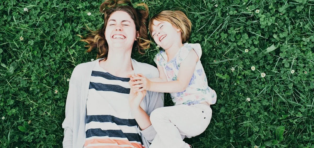 Bakersfield Smile Design | Dentist Dr. Kenneth W Krauss DDS — photo 1