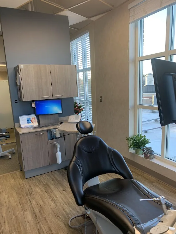 Ballantyne Dentistry — photo 2