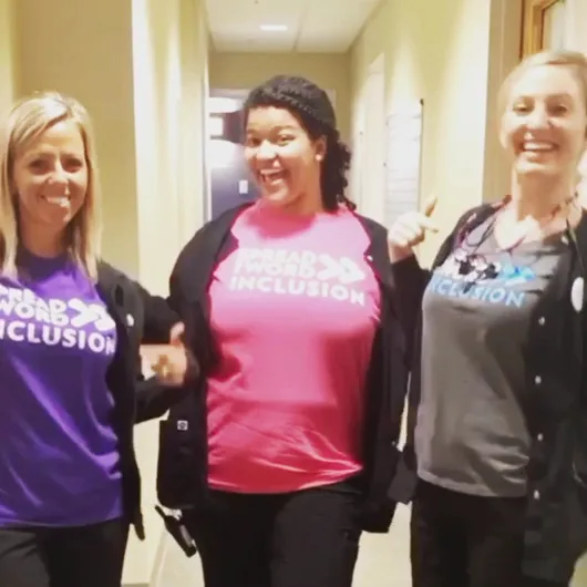 Ballantyne Dentistry — photo 3