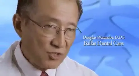 Ballas Dental Care — photo 3