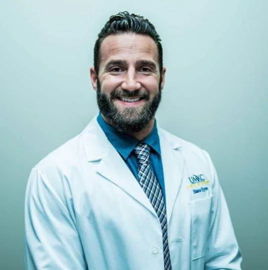 Ballas Dental Care — photo 4