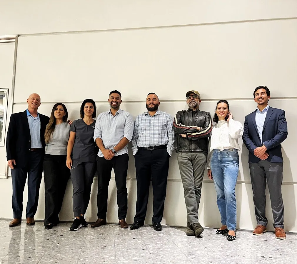 Ballston Dental Arts in Arlington — photo 5