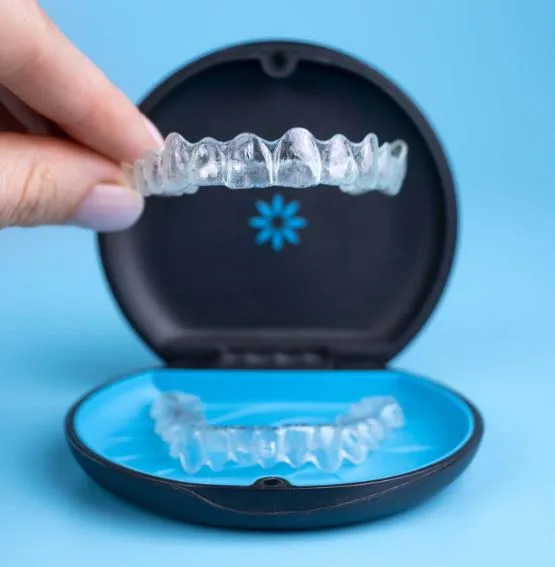 Ballston Dental Care — photo 2