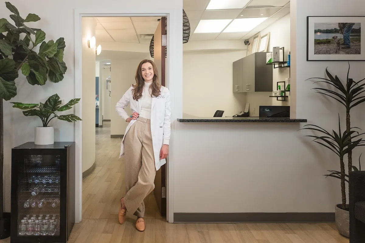 Ballston Dental Care — photo 4