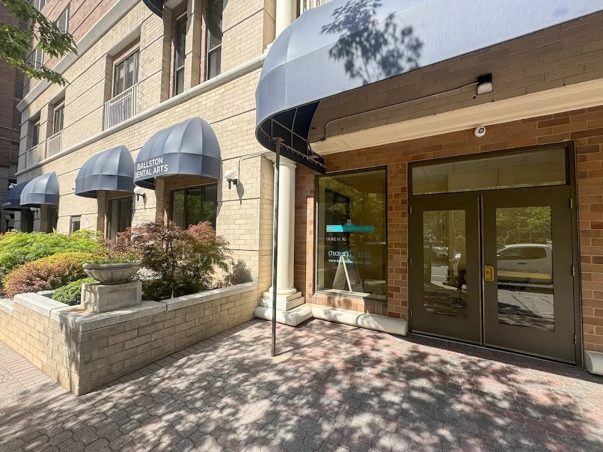 Ballston Dental Care — photo 5
