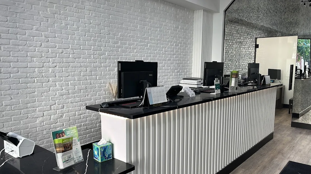 Baltimore City Dental Group — photo 2