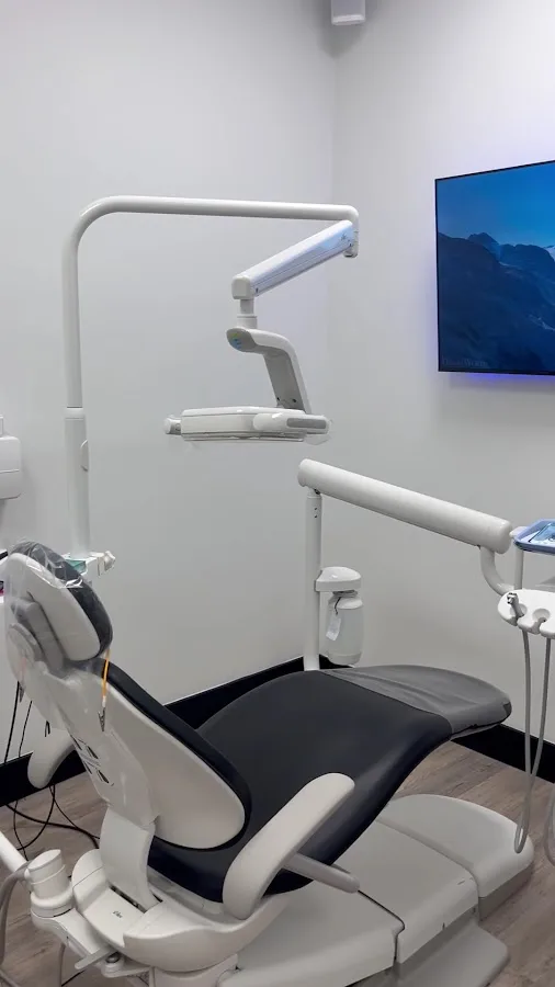 Baltimore City Dental Group — photo 4