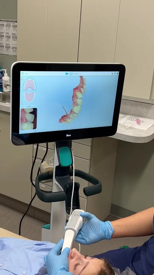 Baltimore Dental — photo 3