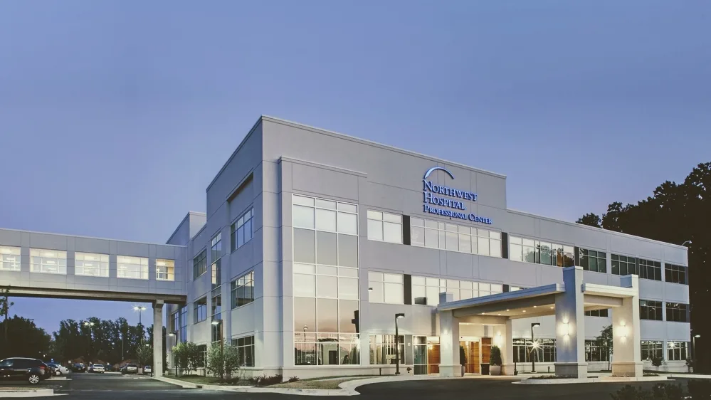 Baltimore Dental — photo 5