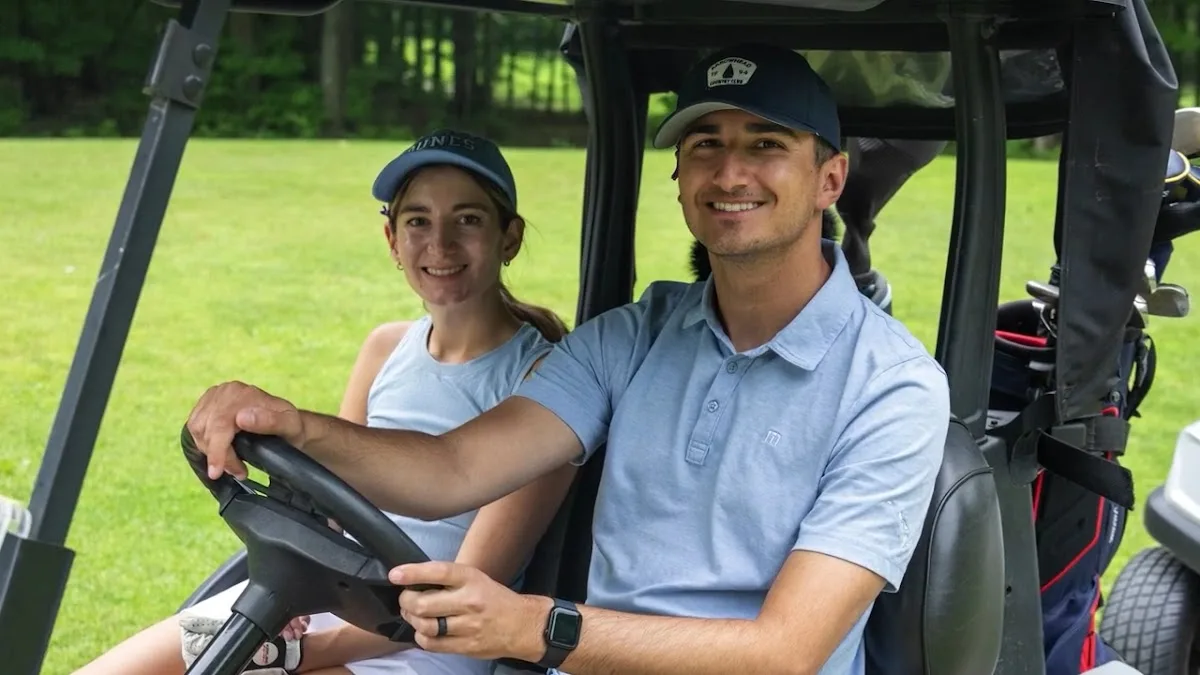 Bander Dental Group — photo 3