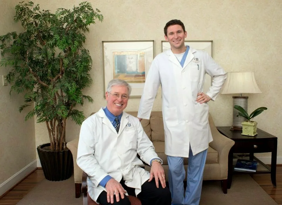 Barrett Dental Care — photo 1