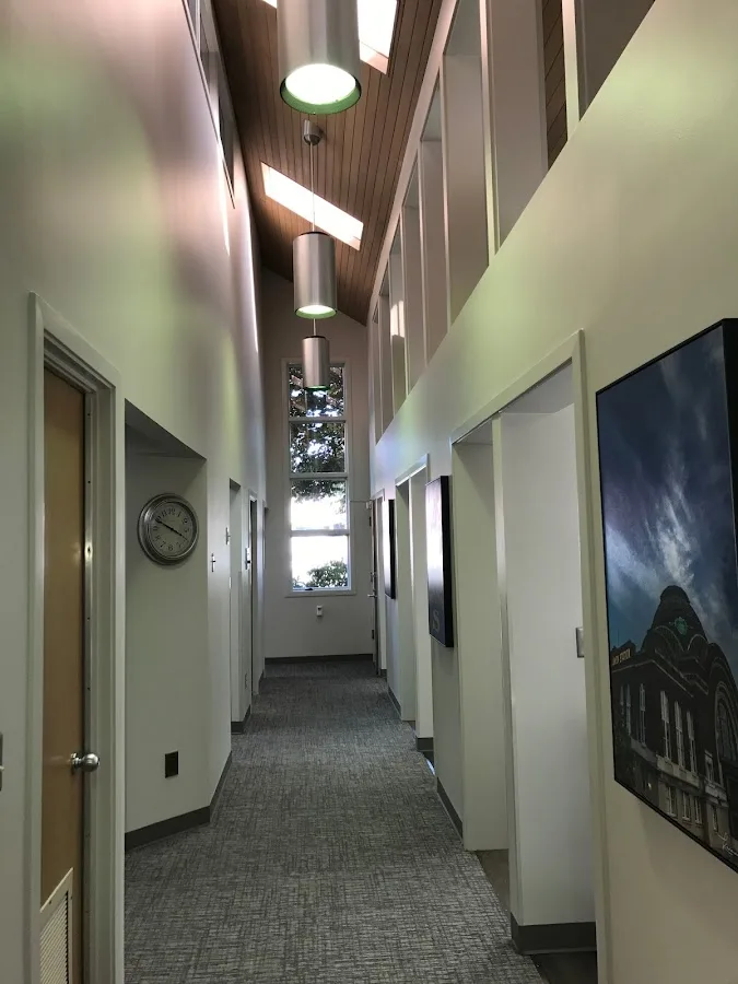 Barrett Family Dental of Tacoma — photo 2