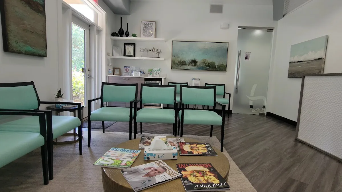 Bastien Dental Care — photo 3