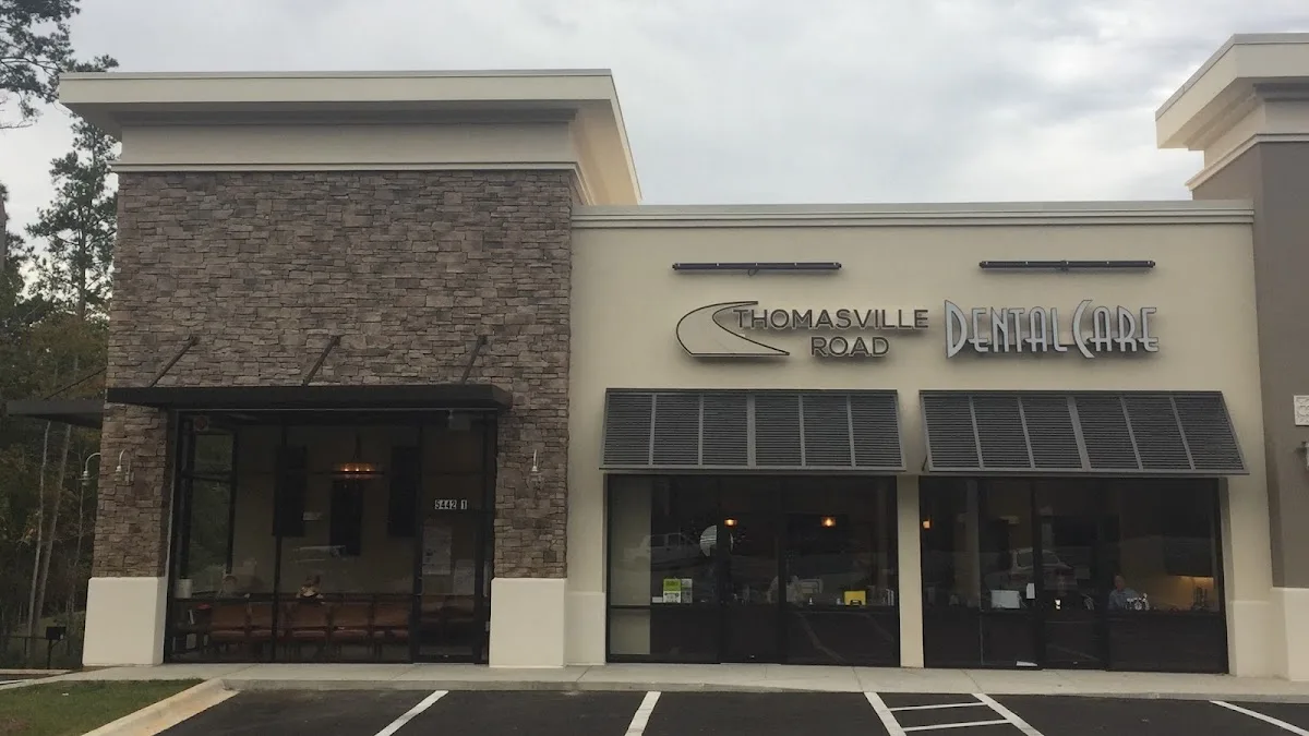 Bastien Dental Care — photo 5