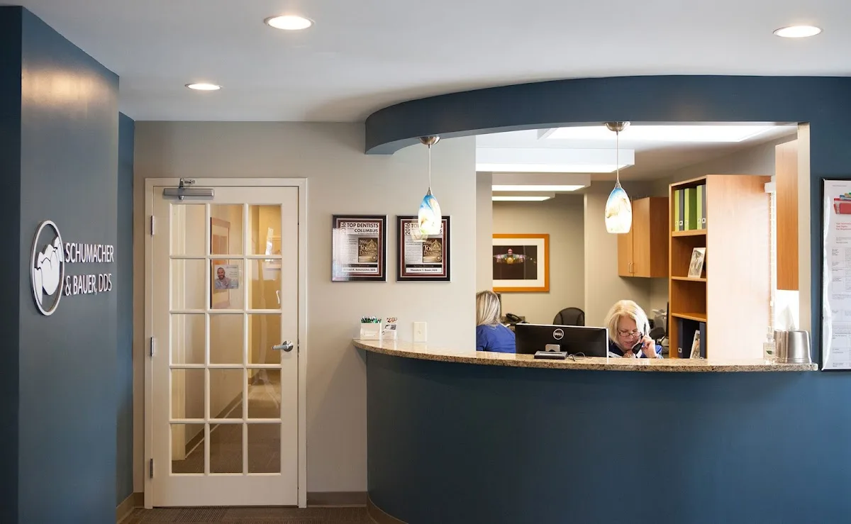 Bauer Dental Group — photo 2