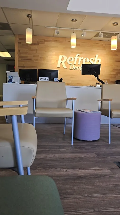 Bauer Dental Group — photo 3