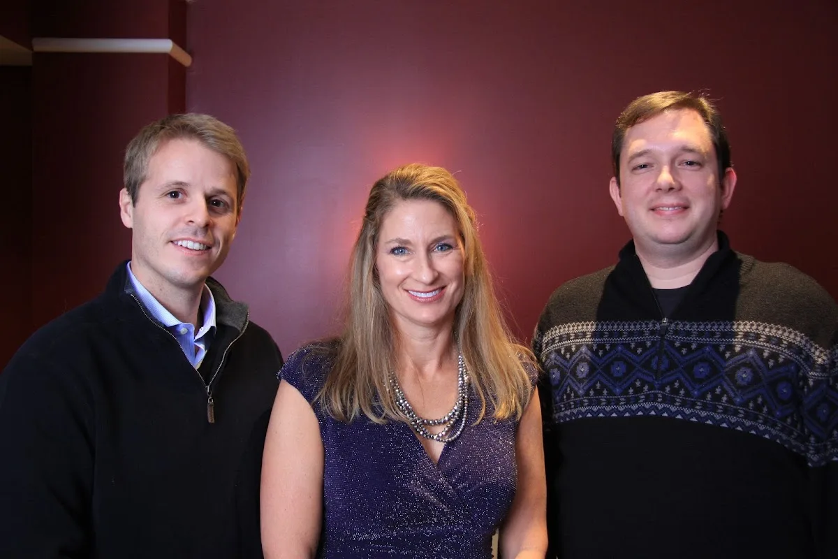 Bauer Dental Group — photo 4