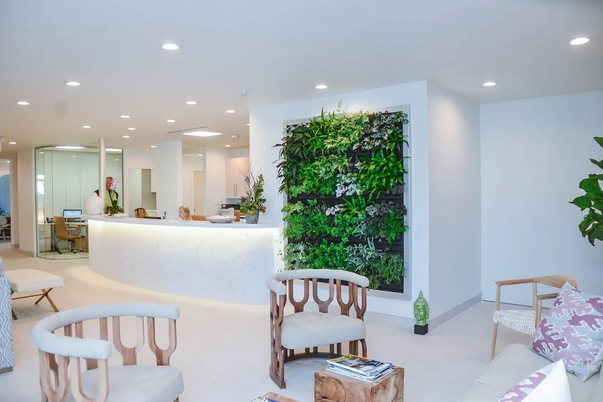 Bauer Dentistry: Marnie Bauer, DMD and Associates — photo 2