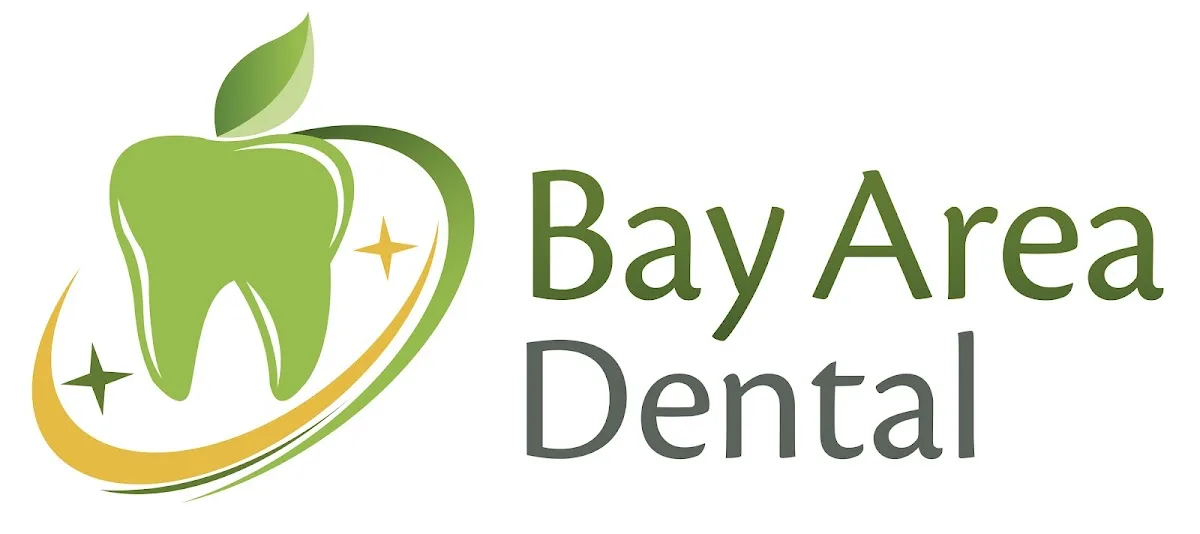 Bay Area Dental