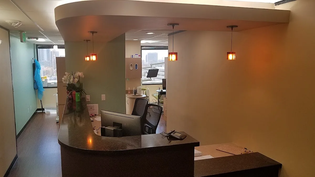 Bay Area Dental — photo 3