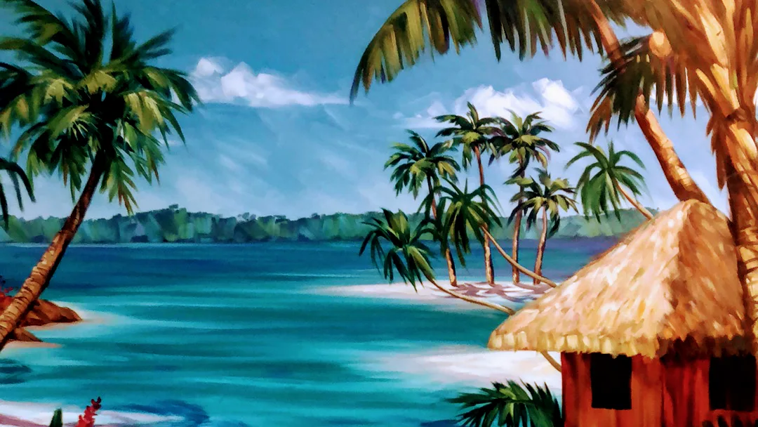 Bay Colony Dentistry — photo 4