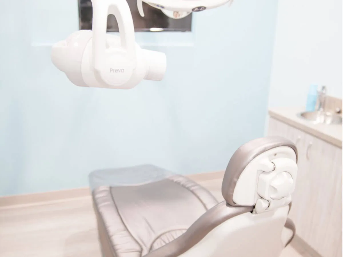 Bay Premier Dentistry - Tampa — photo 2