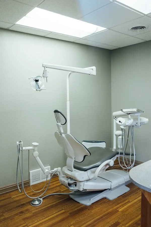 Bay View Dental Care — photo 4
