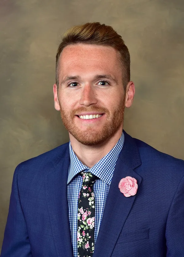 Bay View Dental Care — photo 5