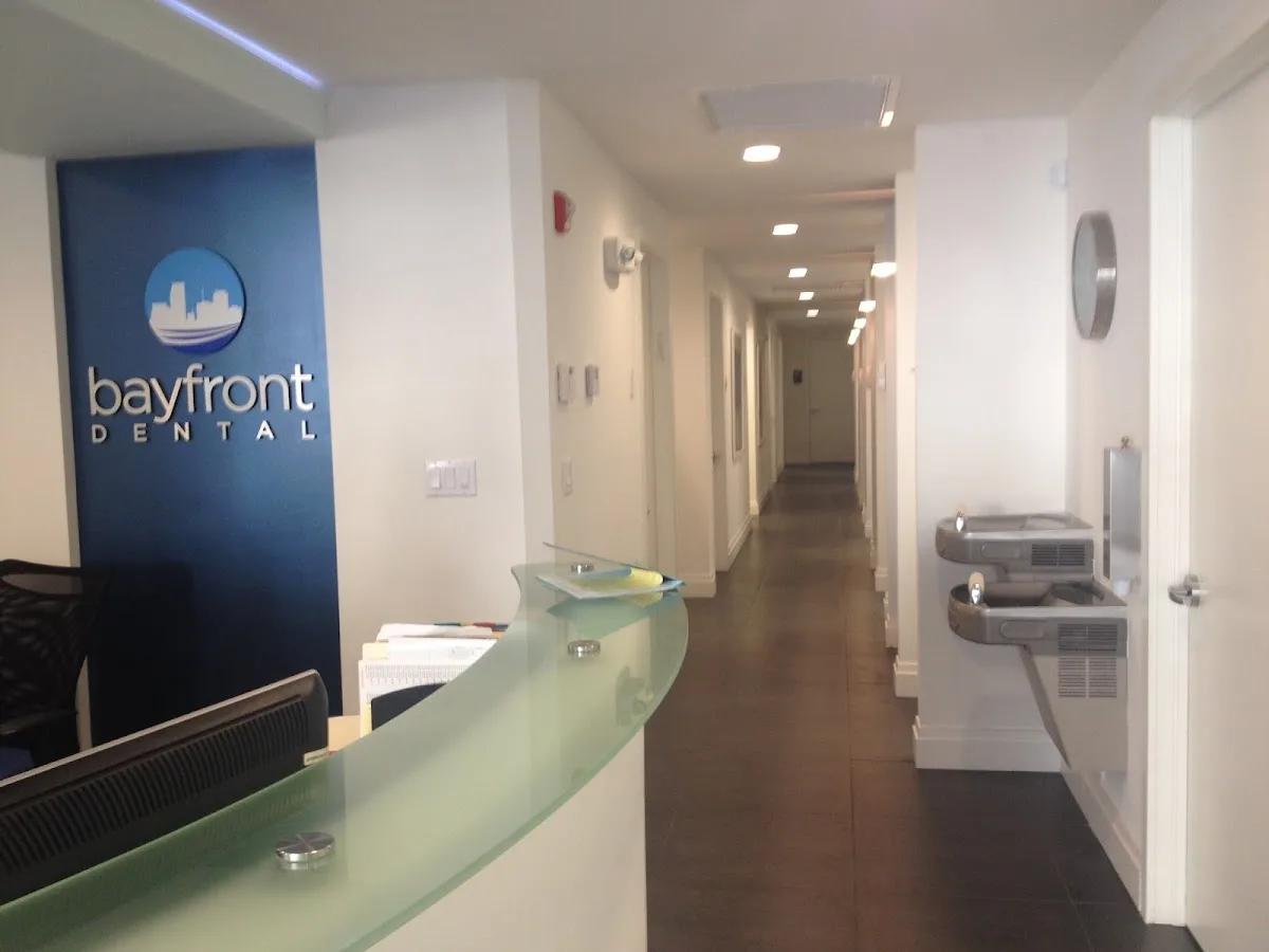 Bayfront Dental — photo 2