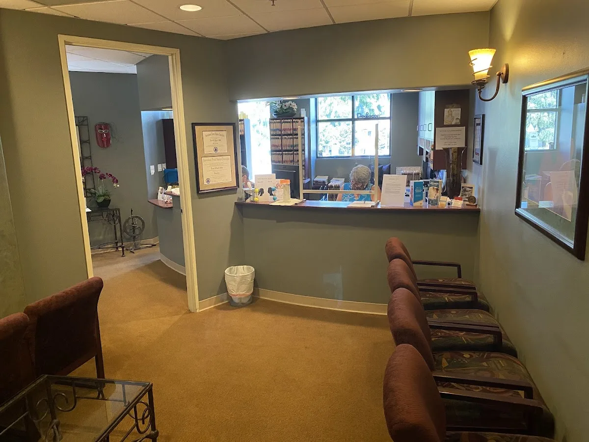 Bayshore Dental — photo 2
