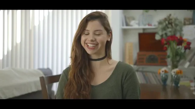 Bayshore Dental — photo 3