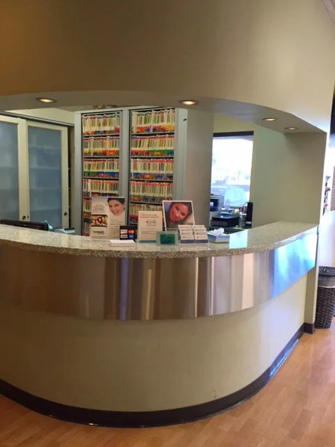 Bayshore Dental — photo 4