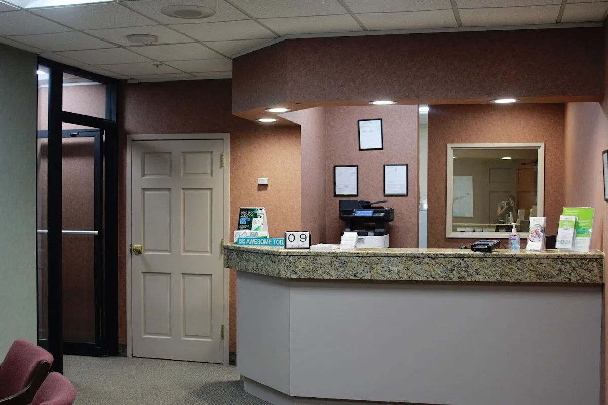 BayView Dental Associates — photo 1