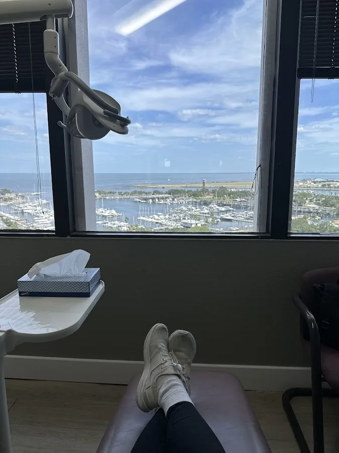 BayView Dental Associates — photo 2