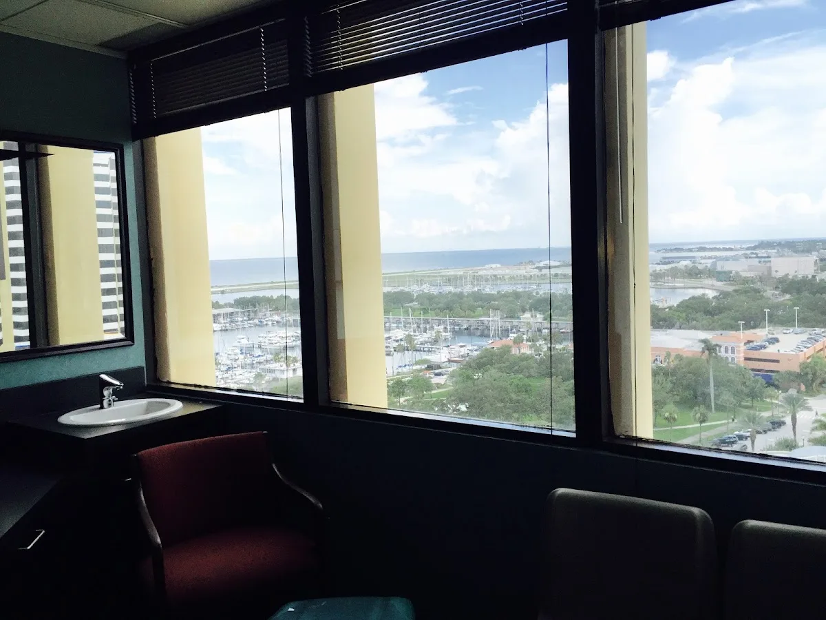 BayView Dental Associates — photo 3