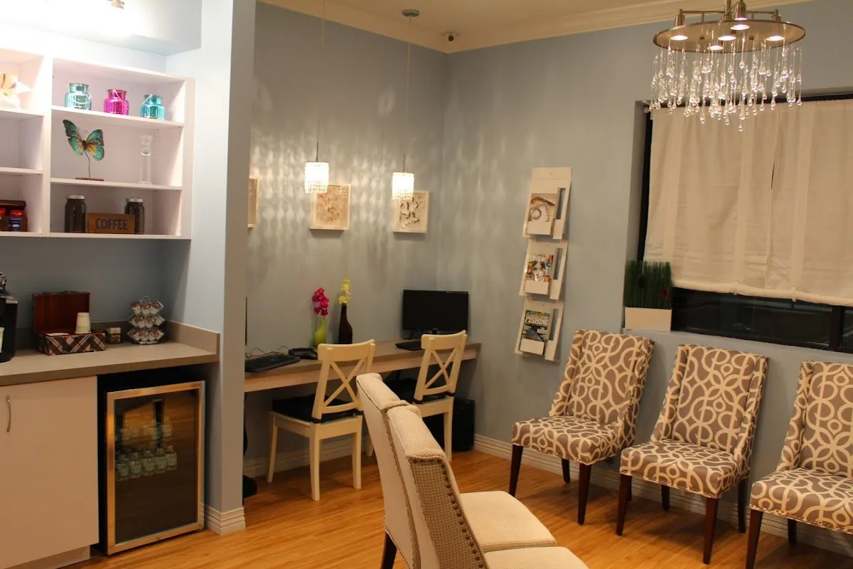 BayView Dental Associates — photo 5