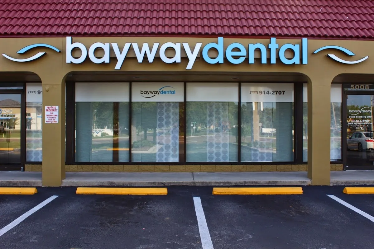 Bayway Dental — photo 2