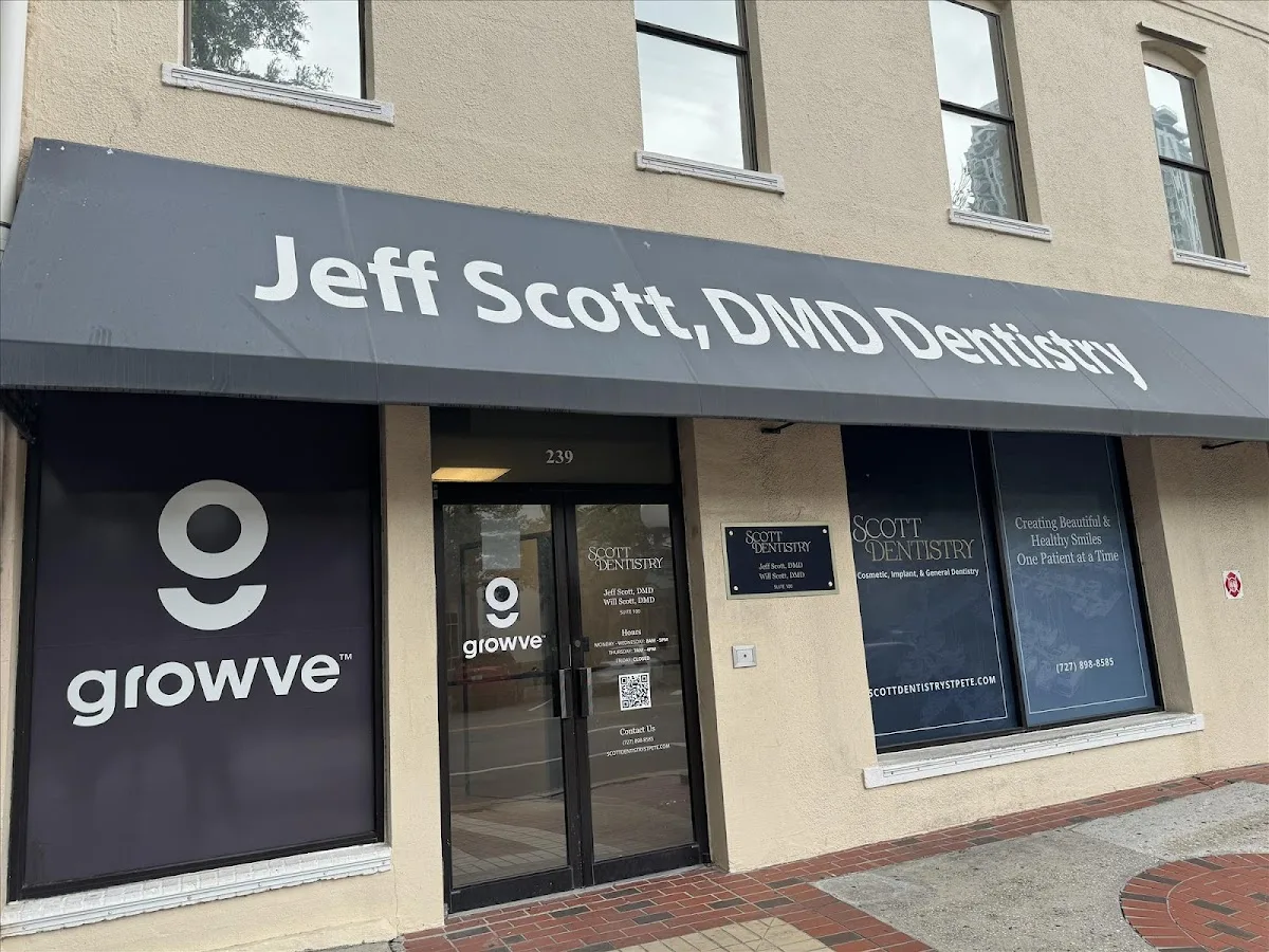 Bayway Dental — photo 4