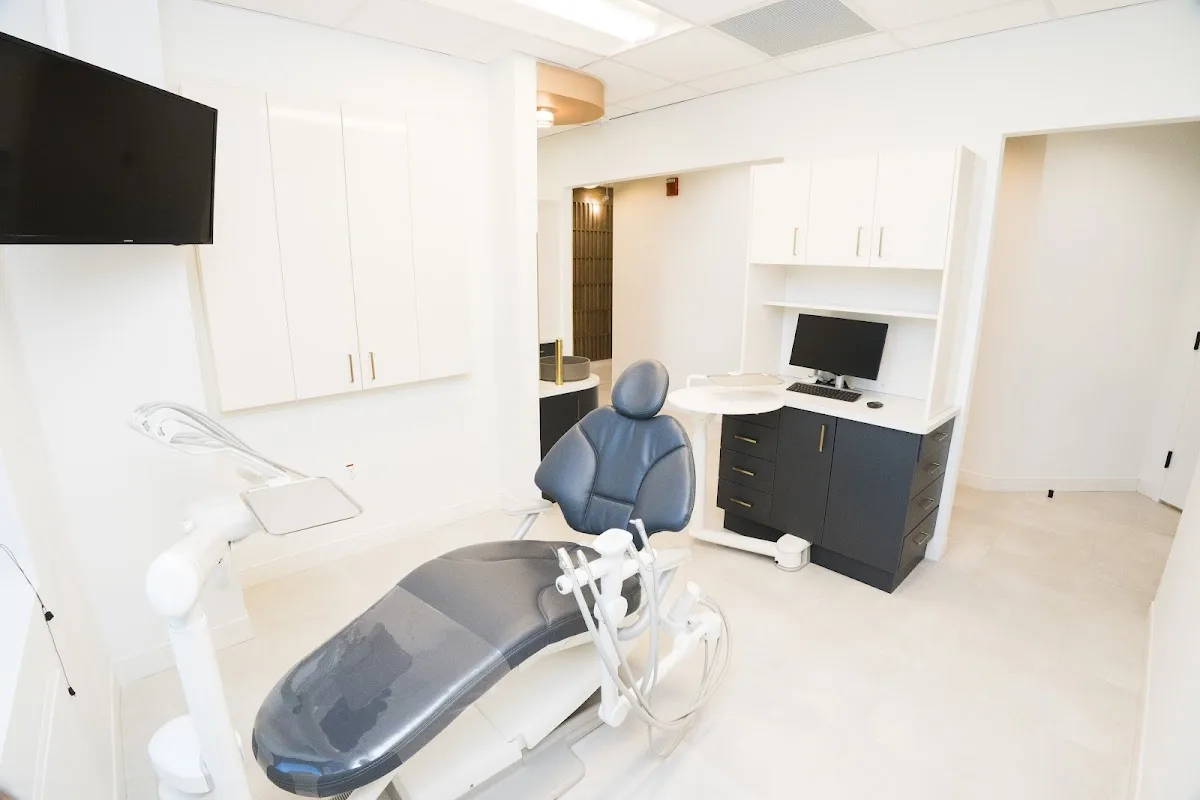 Be More Dental — photo 2